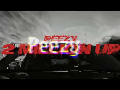 [FREE] Peezy x Detroit Type Beat 2023 - 4 Milly Up