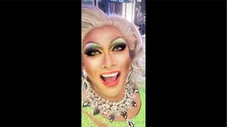 Download lagu 🔥LIVE BERAPI🔥 SIR =. SAYA ISTERI RAMLAH mp3