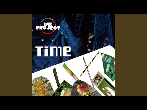 Time (Coreysan Remix)