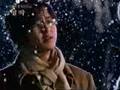 Double Play Of Winter Sonata Sanghyuk From Click B Part 2 Eng Sub