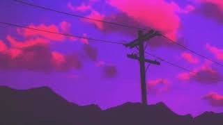 swimming  pools -troye sivan (slowed + reverb)