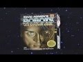 Robots VHS Promotional Release