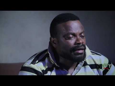 Okon The President 1 - 2018 Latest Nigerian Nollywood Comedy  Movie Full HD