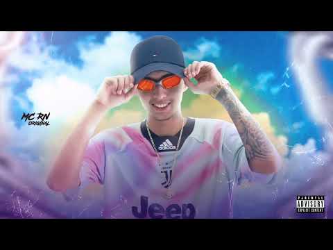 RAVE EMBRAZANTE - BLUE DA BA DEE - MC RN Original e MC GW ( Prod, Rn Original )