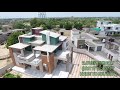 Indian 50*50 house construction | time Lapse- 4 month 30 minute | 1st video RpBuilders