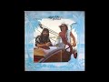 Messina and Loggins - Full Sail (Full Album)