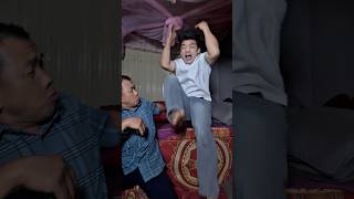Video thumbnail image