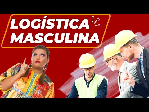 When a man organizes. Watch out! #Comedy