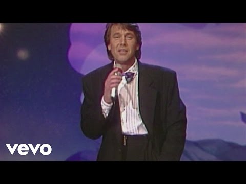 Roland Kaiser - Viva l'amor (Musik liegt in der Luft 2.2.1991)