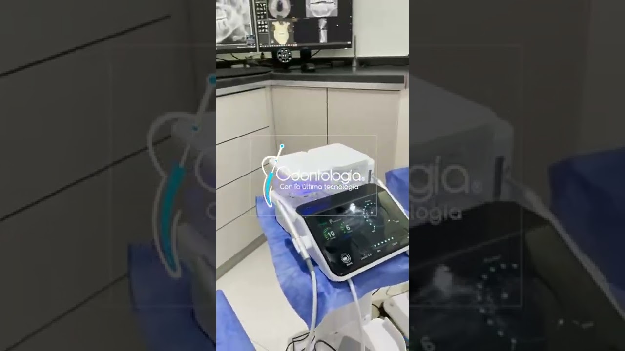 Silvia Moya Campos-36