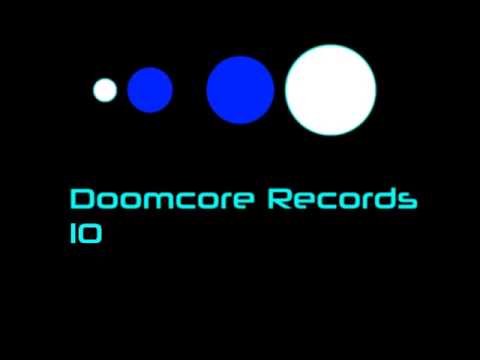 [Doomcore Records 10] 2. Bazer - FXck Off