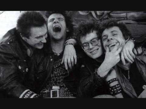 TZN Xenna - Co za świat