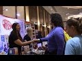 Gluten-Free Food Allergy Fest's video thumbnail