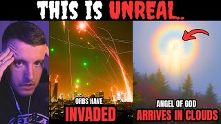 Mysterious TikToks NO ONE Has Answers For 😱 Part 30