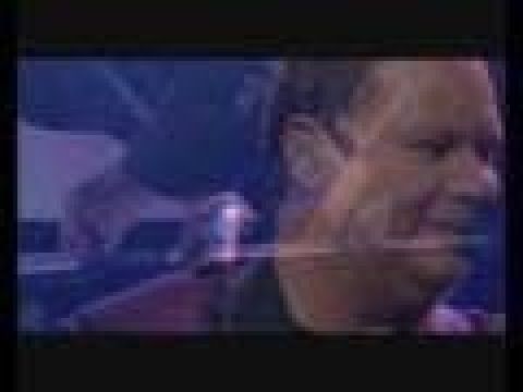 Christopher Cross - "Ride Like The Wind" [2008]
