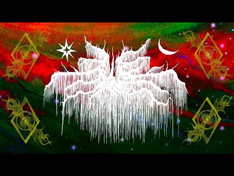 Nebula Mori - Impending Singularity