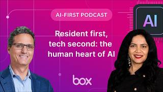 How Denver is Leapfrogging the Private Sector in AI Innovation
