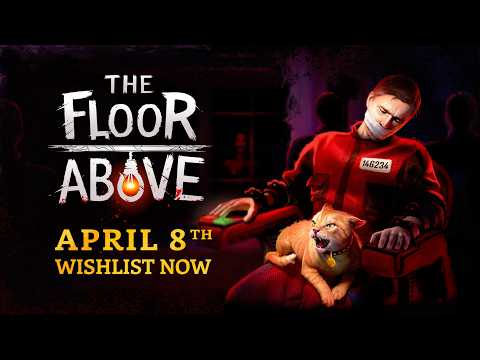 Release Date Trailer