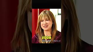 Download lagu Cynthia Rothrock Evolution (1985-2025)#fyp  #cynthiarothrock    #evolutionchallenge  #evolution mp3