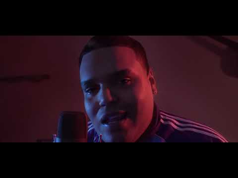 Micki Glock - Cypher Por Los Pibes INC Vol. 1