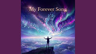 My Forever Song (Alternative Version)