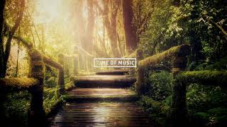 Ehrling - No Worries  (Feat. Timon &amp; Pumbaa)