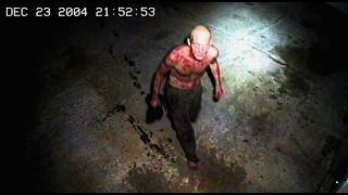 3 Most Disturbing Killers Caught on CCTV Footage