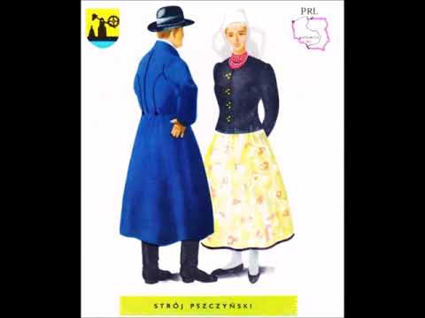 Śląsk Pszczyński: Jedenasto pisko