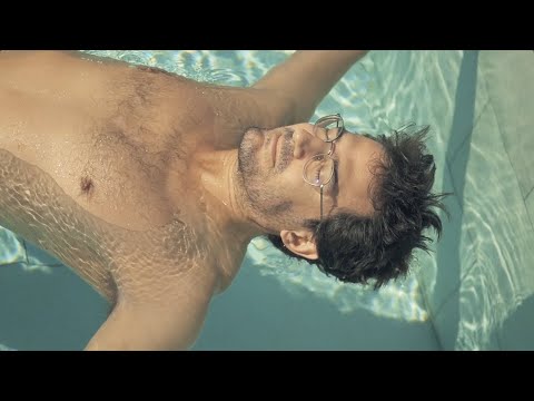 Guillem Roma - Que bien se está (Videoclip oficial)