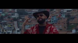 NEW 2019 Rap - Rondo Stacks - The Realist (Music Video)
