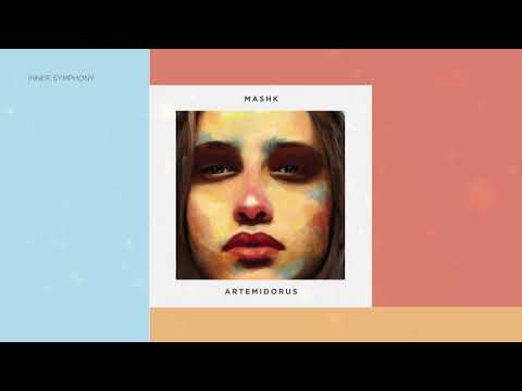 Mashk - Artemidorus (Original Mix) | Inner Symphony