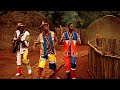 Shabalala Rhythm Umaqondana Official Music Video