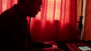 Download lagu Cover Airmata - Belantara mp3 Download lagu Cover Airmata - Belantara mp3