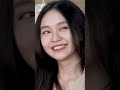Suka Ya Ama Gue Adaproject Komedi Daffaariq Aidanmirza Podcast