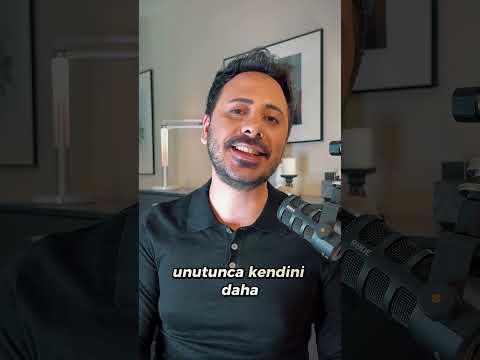 Ömer Faruk Güzelgöz-95