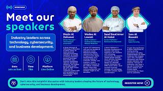 TechLive1: Cloud solutions for business