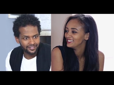 ኢሳም ሀበሻ፣ ዊንታና ታደሰ | ምትኬ Miteke Ethiopian movie 2021