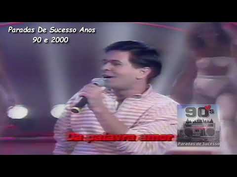 Yahoo - Caminhos De Sol