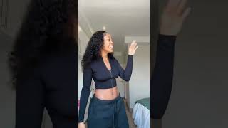 Jab Jab 💜 #africangood #dance #amapiano @blessingsithole1