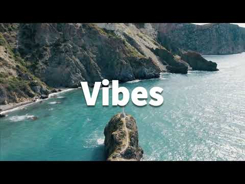 Flex (UK) - 6 In The Morning ft. Nate Dogg (Belters Only Remix)