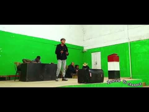 Ka thian christy tan