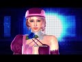 Tekken Tag Tournament 2 Angel And Unknown Gameplay 1080P 60FPS