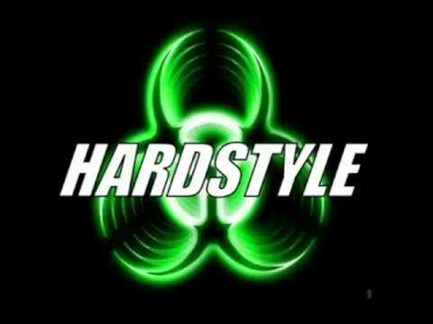 Alpha Twins - Smack My Derb