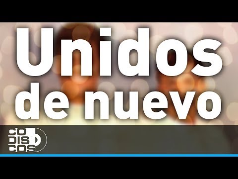 Unidos De Nuevo, Los diablitos - Audio