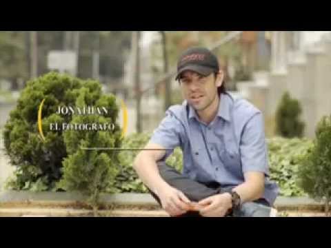 Los puros Criollos / El Chocoramo / capitulos completos