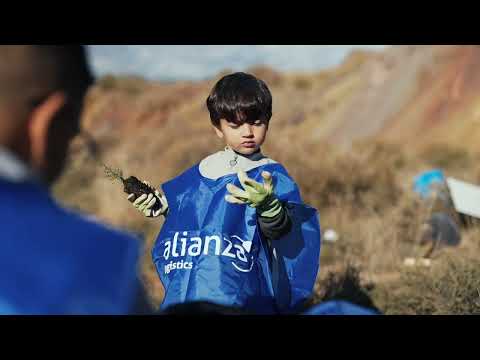 youtube-video-thumbnail