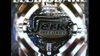 CLUB QUAKE - New Form