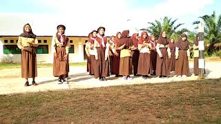 Download lagu Yel yel lagi syantik mp3 Download lagu Yel yel lagi syantik mp3