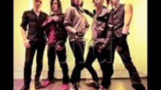 Cinema Bizarre I dont wanna know if you got laid