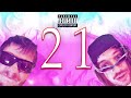 Freestyle | Luke 21